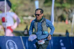 BIB: 
                            <button type="button" onclick="openModal(26591596)" class="btn btn-primary btn-sm float-right btn-popup" data-toggle="modal" data-target=".modal-high-quality">
                        <i class="fas fa-shopping-cart"></i> Add to Cart
                    </button>
                                            <button type="button" onclick="isThisMe(26591596, true)" class="btn btn-success btn-sm float-right btn-popup btn-isme hidden" data-toggle="tooltip" data-placement="bottom" title="นี่คือรูปของคุณใช่ไหม คลิกที่นี่เพื่อเอาเข้าอัลบั้ม">
                        <i class="fas fa-plus"></i> Add to album
                    </button>
                    <button type="button" onclick="isThisMe(26591596, false)" class="btn btn-warning btn-sm float-right btn-popup btn-isnotme hidden">
                        <i class="fas fa-ban"></i> Remove from album
                    </button>